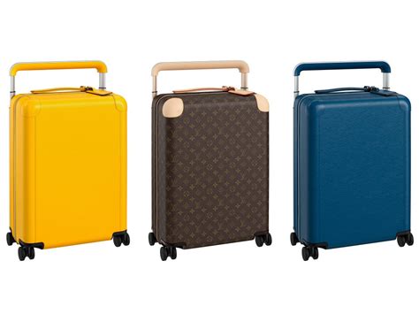 lv suitcase bag|louis vuitton carry on suitcase.